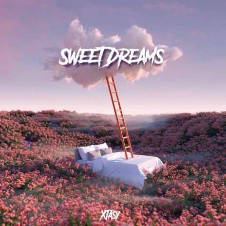 Sweet Dreams | Boomplay Music