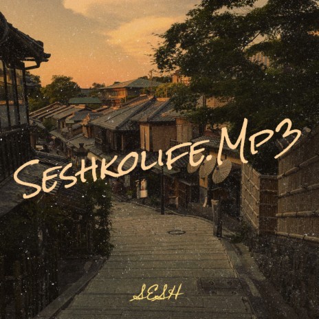 Seshkolife.Mp3 | Boomplay Music