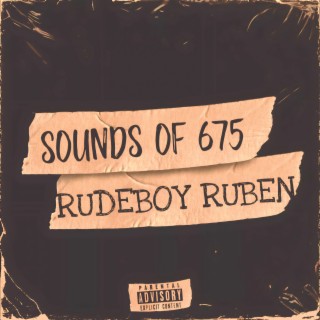 Sounds of 675