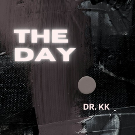 The Day | Boomplay Music