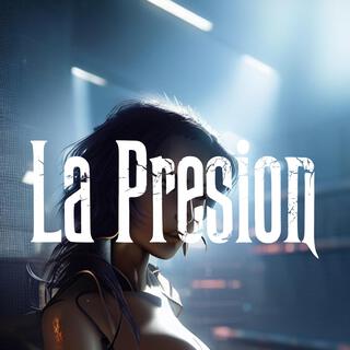 La Presión