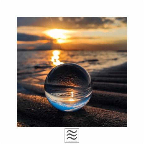 Relaxation Calm Ambient | Boomplay Music