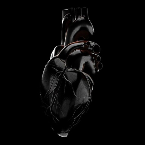 black heart | Boomplay Music