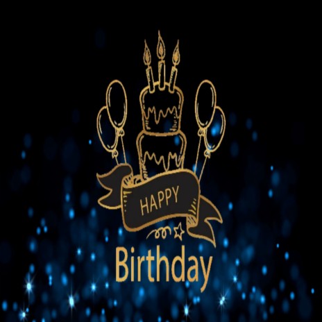 Happy Birthday ft. Dheeru Fulwara | Boomplay Music