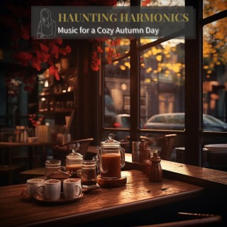 Music for a Cozy Autumn Day