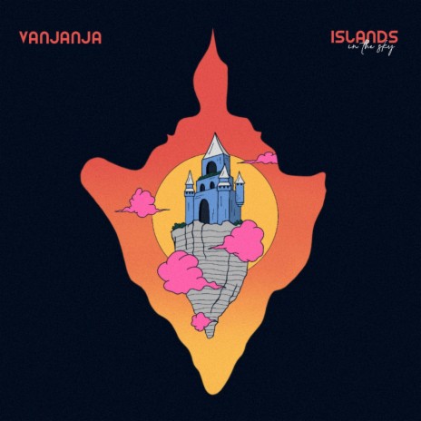 Islands In The Sky | Boomplay Music