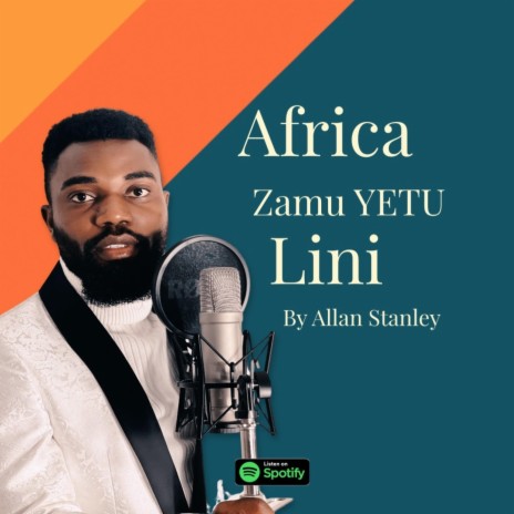 ZAMU YETU LINI | Boomplay Music