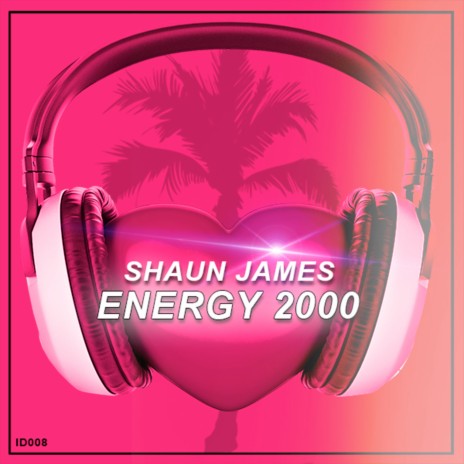 Energy 2000 | Boomplay Music