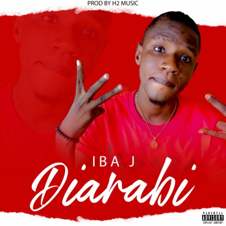 Diarabi | Boomplay Music