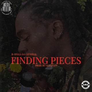 Finding Pieces