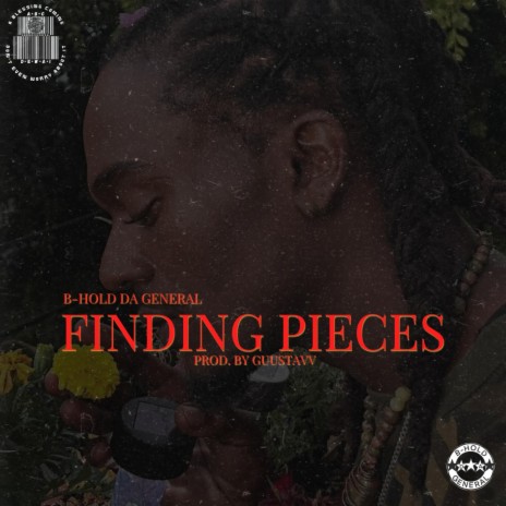 Finding Pieces