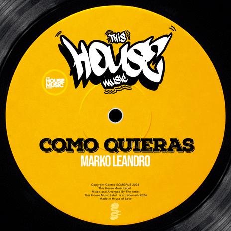 Como Quieras (Radio Edit) | Boomplay Music