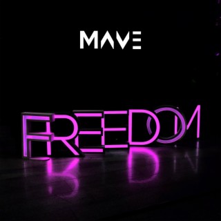 FREEDOM (Radio Edit)