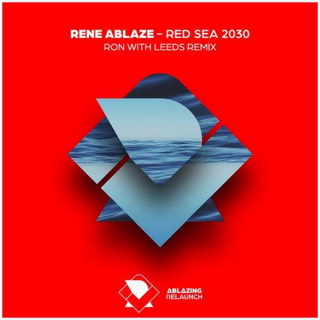 Red Sea 2030 (Ron With Leeds Remix)