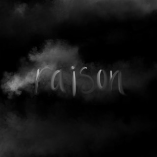 raison