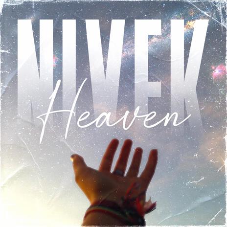 Heaven | Boomplay Music