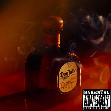 Don julio (wya) ft. Theyungwick | Boomplay Music