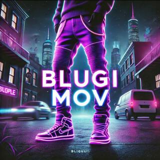 BLUGI MOV