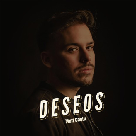 Deseos | Boomplay Music