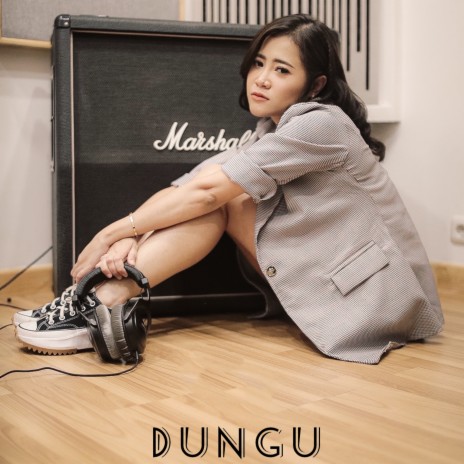 Dungu | Boomplay Music