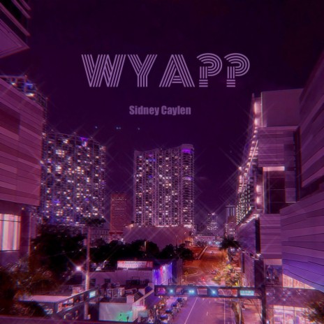 WYA?? | Boomplay Music