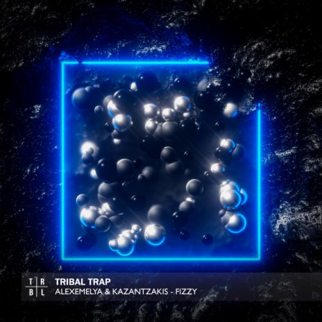Fizzy ft. Kazantzakis | Boomplay Music