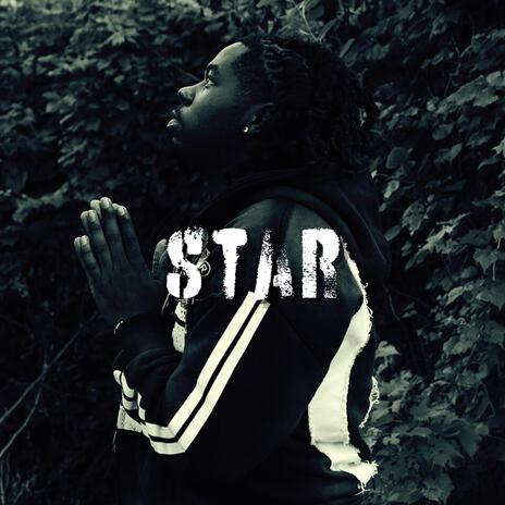 Star | Boomplay Music