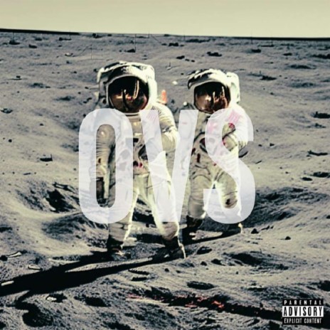 OVS ft. Saïa dsp | Boomplay Music