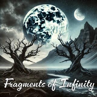 Fragments of Infinity