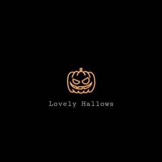 Lovely Hallows