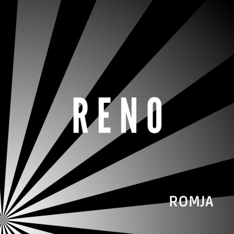 Reno | Boomplay Music