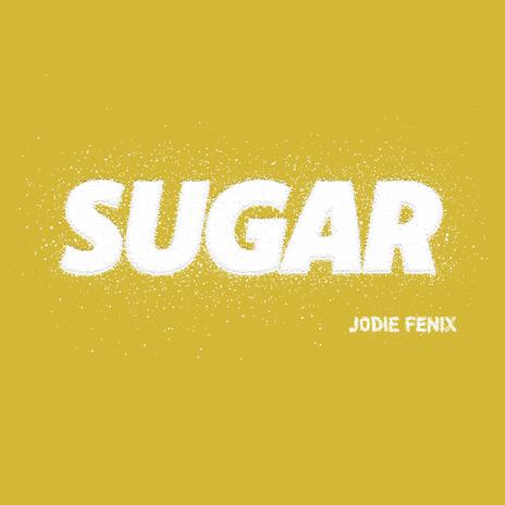 Sugar | Boomplay Music