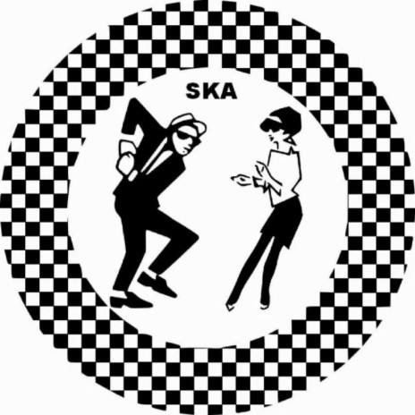 Ska en Audionauta | Boomplay Music