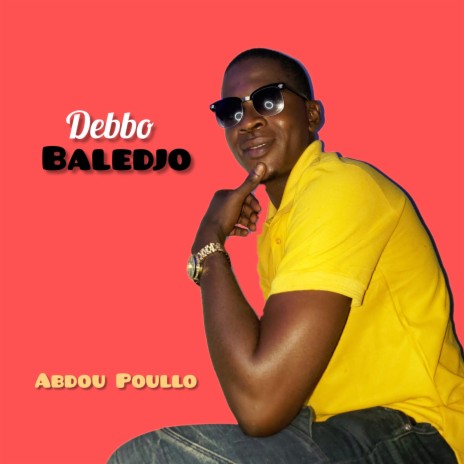 Debbo Beledjo | Boomplay Music