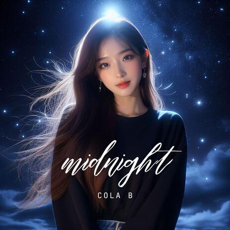 midnight | Boomplay Music