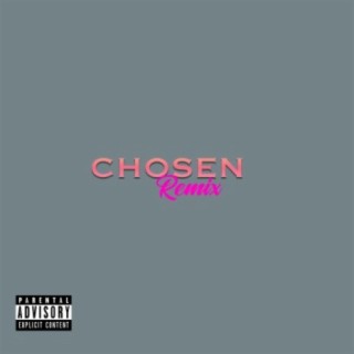 Chosen 2.0