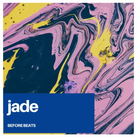 jade | Boomplay Music