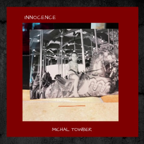 Innocence | Boomplay Music