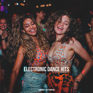 Electronic Dance Hits