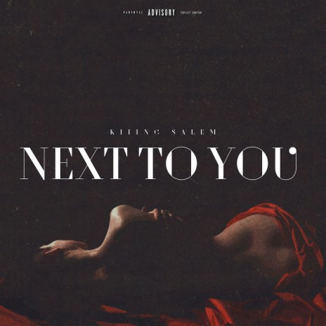 Next to You | Boomplay Music