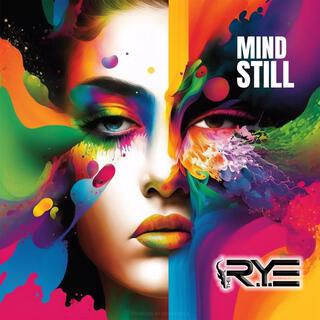 Mind Still (Radio Edit)