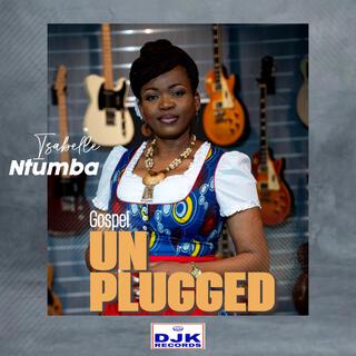 Gospel UNPLUGGED