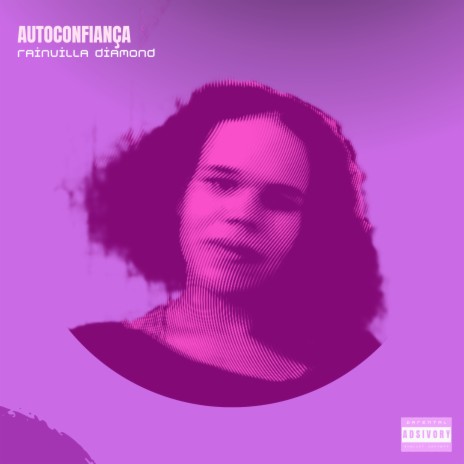 AUTOCONFIANÇA | Boomplay Music