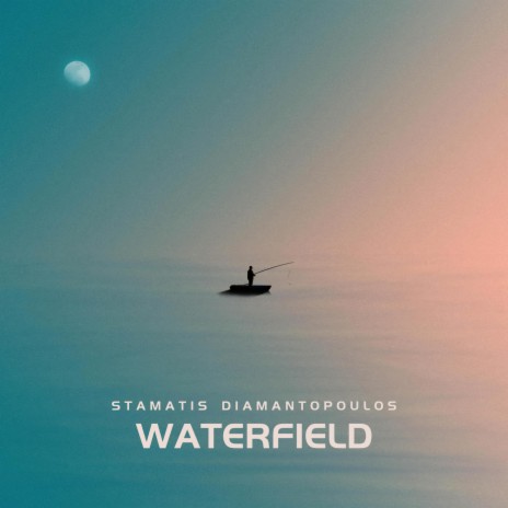Waterfield | Boomplay Music