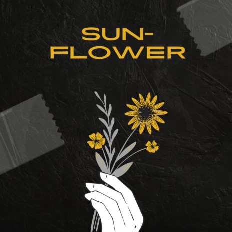 Sunflower | Boomplay Music