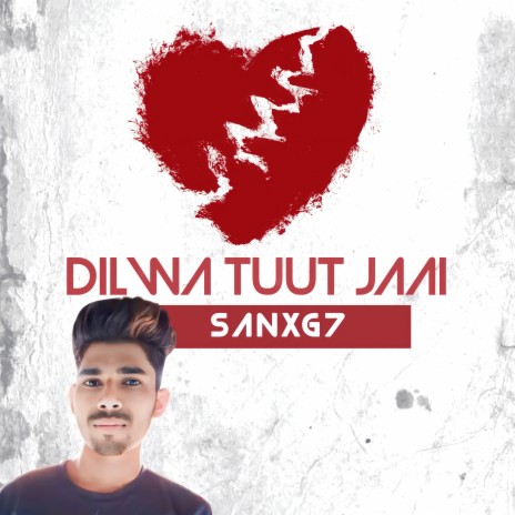 Dilwa Tuut Jaai | Boomplay Music