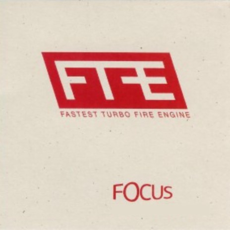 Requiem (Fastest Turbo Fire Engine)