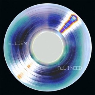 Elliem