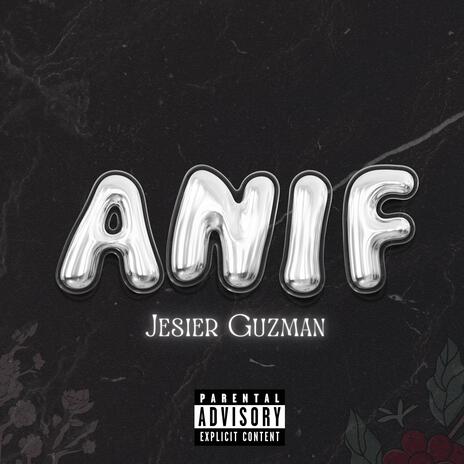 ANIF | Boomplay Music