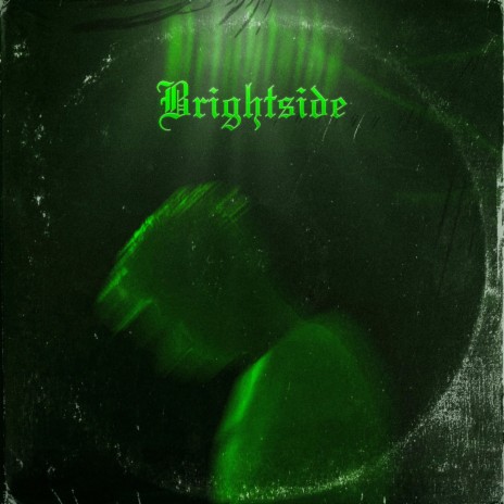 Brightside | Boomplay Music